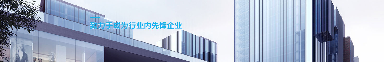 ⭐百分百售后多米尼加WeChat台湾号去哪买绝对不会被骗